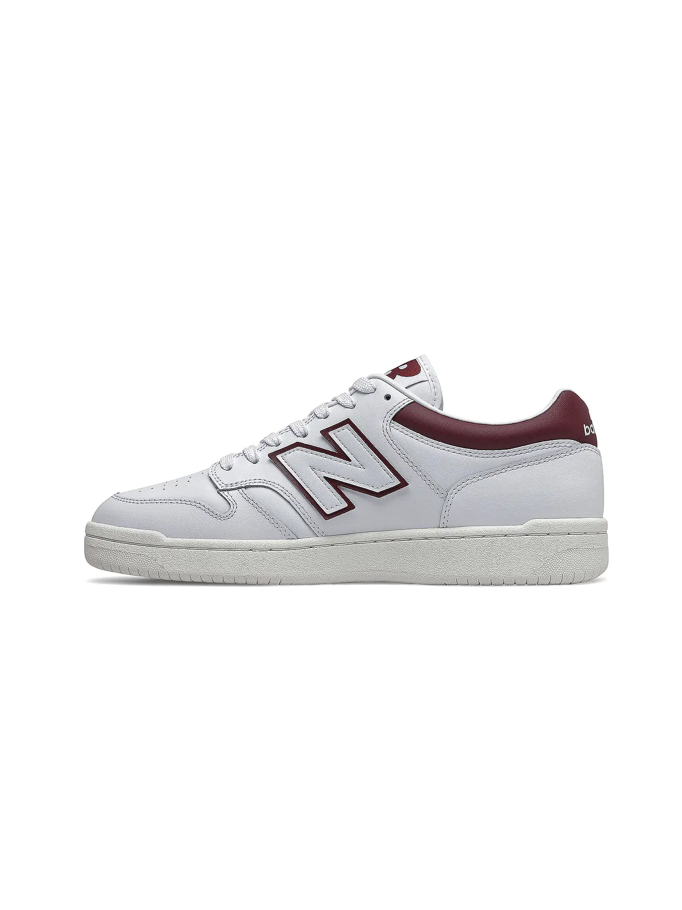 NEW BALANCE | Sneaker BB480 | 